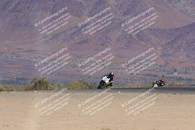 media/Dec-17-2023-CVMA (Sun) [[bf0c04832d]]/Race 1 Supersport Open/